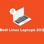 Image result for Linux Laptops