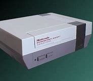 Image result for NES Vram