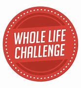 Image result for Life Challenges Poem by Morgan Harper