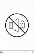 Image result for No Noise Safety Signage