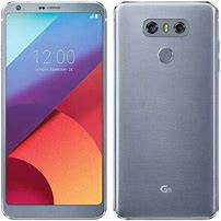 Image result for Samsung/LG G6