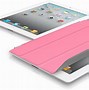 Image result for Apple iPad 2 Player