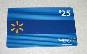 Image result for Verizon Gift Card Walmart