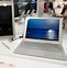 Image result for Toshiba Dynabook V460c