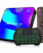 Image result for Fully-Loaded Android TV Box