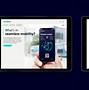 Image result for Siemens Mobiles Brand