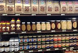 Image result for Five Local Products