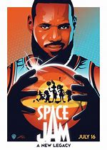 Image result for NBA Jam Fan Art