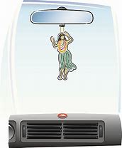 Image result for Car Air Freshener Clip Art