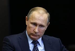 Image result for Putin Approves