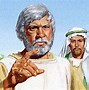 Image result for Sherem of the Book of Mormon