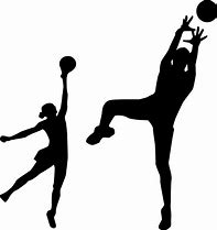 Image result for Volleyball Cartoon