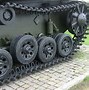 Image result for 1/35 IBG Panzer III Ausf. F