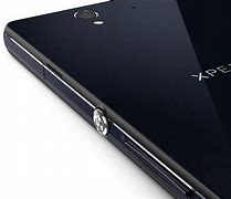 Image result for Xperia Z4 Compact