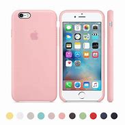 Image result for Coque iPhone 8 Polaroid