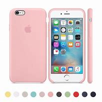 Image result for Coque Rose En Silicone iPhone 8