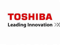 Image result for Toshiba Careers