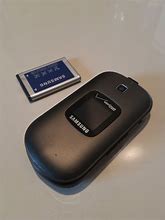 Image result for Samsung Metro PCS Flip Phone