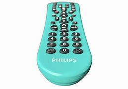 Image result for Philips 48Oled806 Remote Control
