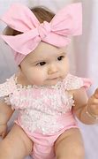 Image result for CUIT Girl Baby