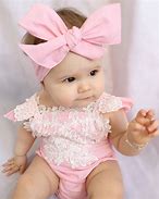 Image result for Newborn Baby Dress