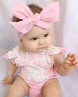 Image result for Pretty Newborn Baby Girl Outfits