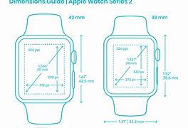 Image result for Apple Watch Band Dimensions Drawings