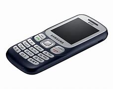 Image result for Samsung Metro B31.3