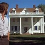 Image result for The Notebook House Layout