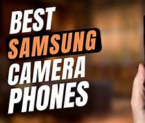 Image result for Samsung Phone with the Camera Across