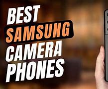 Image result for Best Sony Phones with Good Camera