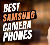 Image result for Best Mobile Cameras for Samsung Phones
