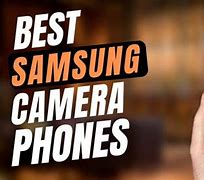 Image result for Samsung Phone with Camera Style