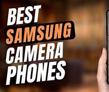 Image result for Samsung 8 Phone Camera