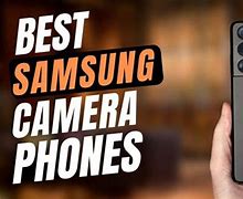 Image result for The Best Samsung Camera Phone
