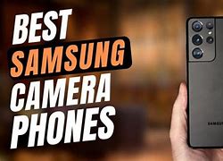 Image result for Samsung S4 Big Camera