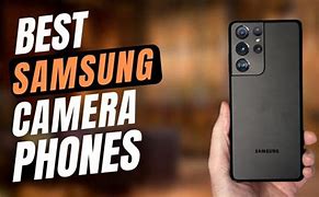 Image result for Samsung Good Quality Camera Phone
