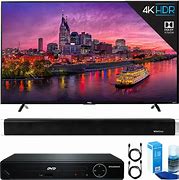 Image result for Smart TV TCL to DVD Player