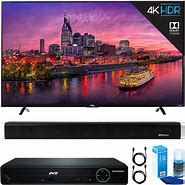 Image result for TCL Roku TV DVD Player