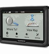 Image result for garmin navigation navigation