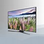 Image result for LG 5.5 Inches Smart TV