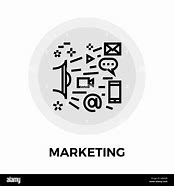 Image result for Video Marketing