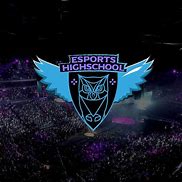 Image result for Wa eSports High School