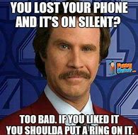 Image result for Bad Texting Memes