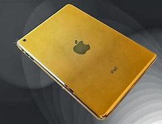 Image result for iPad Air 2 Rose Gold