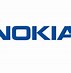 Image result for Nokia 105