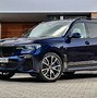 Image result for BMW X7 M50i