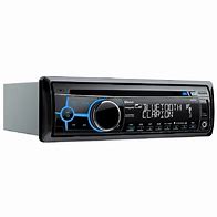 Image result for Clarion Car CD Player