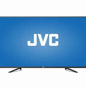 Image result for TV JVC 55 Caja