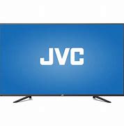 Image result for JVC TV Big